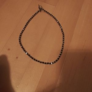 Fashion necklace